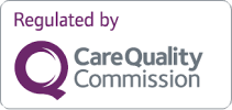 CQC